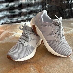 Women’s New Balance fresh foam x1440